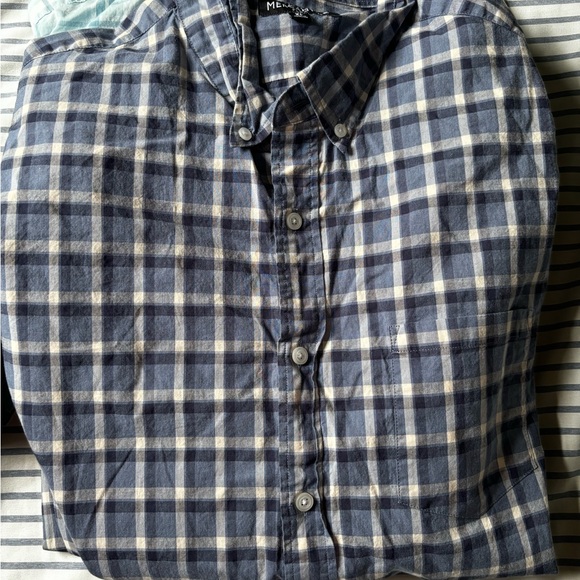 Men’s Shirt Bundle - Picture 2 of 10